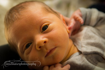 joshua_fish_March13-32.jpg