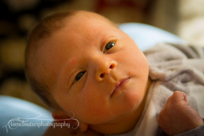 joshua_fish_March13-44.jpg