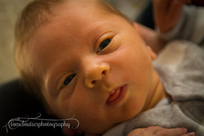 joshua_fish_March13-26.jpg