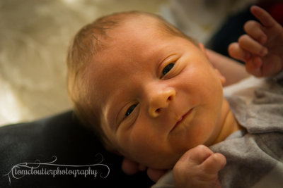 joshua_fish_March13-28.jpg