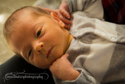joshua_fish_March13-33.jpg