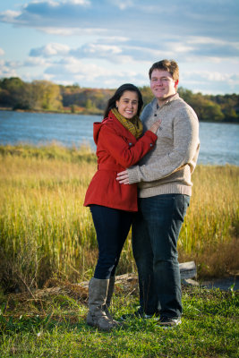 Brenda-Nate_Engagement-39.JPG