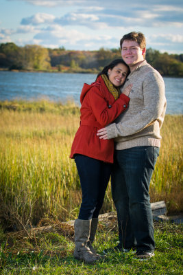 Brenda-Nate_Engagement-40.JPG