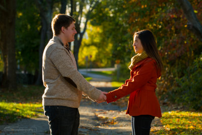 Brenda-Nate_Engagement-79.JPG