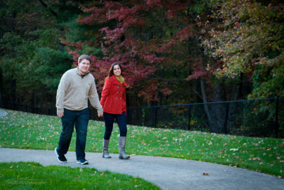 Brenda-Nate_Engagement-109.JPG