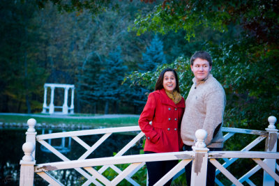 Brenda-Nate_Engagement-125.JPG