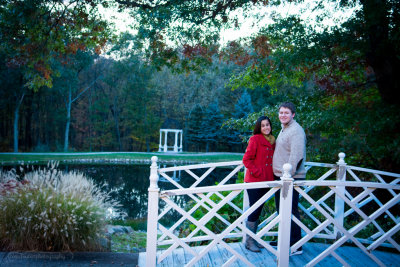 Brenda-Nate_Engagement-127.JPG