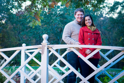 Brenda-Nate_Engagement-130.JPG