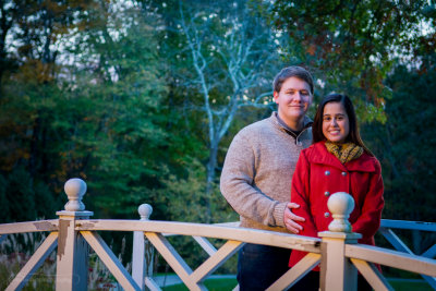 Brenda-Nate_Engagement-137.JPG