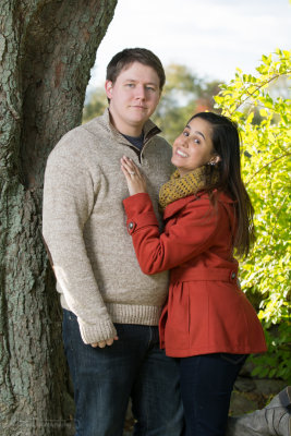 Brenda-Nate_Engagement-25.JPG