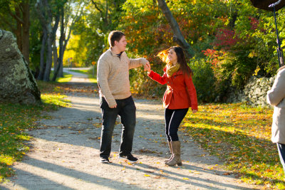 Brenda-Nate_Engagement-72.JPG