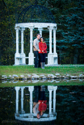 Brenda-Nate_Engagement-83.JPG