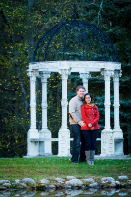 Brenda-Nate_Engagement-84.JPG