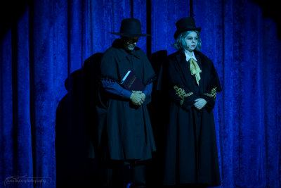 NPHS-Christmas_Carol-1.JPG