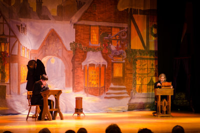 NPHS-Christmas_Carol-12.JPG