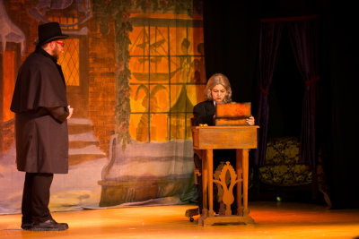 NPHS-Christmas_Carol-14.JPG