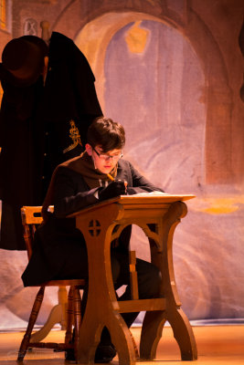 NPHS-Christmas_Carol-15.JPG