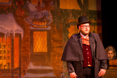 NPHS-Christmas_Carol-24.JPG