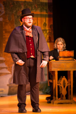 NPHS-Christmas_Carol-25.JPG