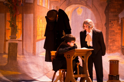 NPHS-Christmas_Carol-29.JPG