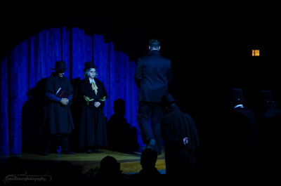 NPHS-Christmas_Carol-3.JPG