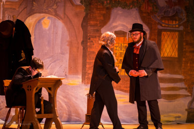 NPHS-Christmas_Carol-30.JPG