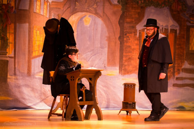 NPHS-Christmas_Carol-32.JPG