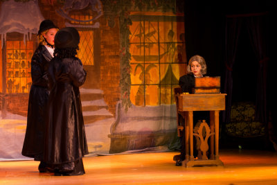 NPHS-Christmas_Carol-35.JPG