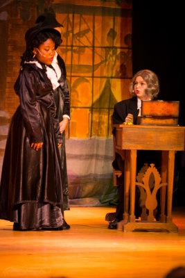 NPHS-Christmas_Carol-40.JPG