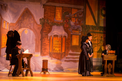 NPHS-Christmas_Carol-41.JPG