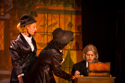 NPHS-Christmas_Carol-42.JPG