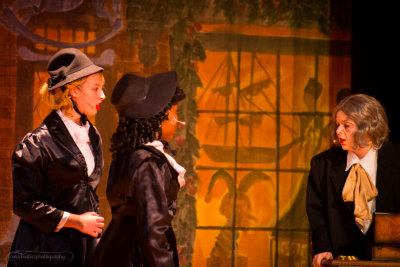 NPHS-Christmas_Carol-43.JPG