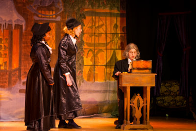 NPHS-Christmas_Carol-44.JPG