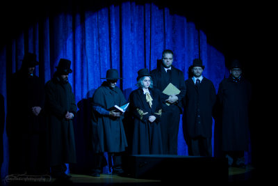 NPHS-Christmas_Carol-5.JPG