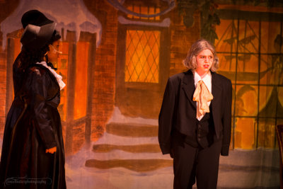 NPHS-Christmas_Carol-51.JPG