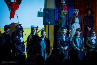 NPHS-Christmas_Carol-60.JPG