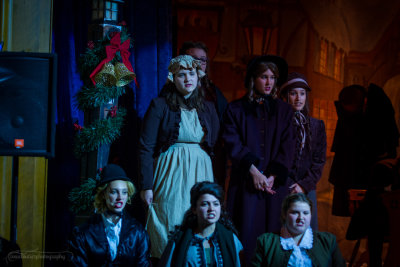 NPHS-Christmas_Carol-64.JPG