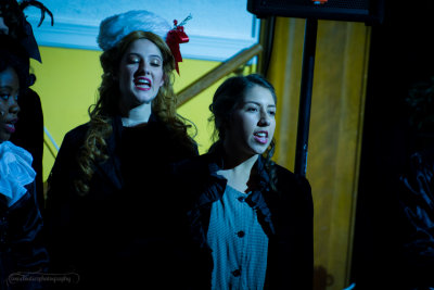 NPHS-Christmas_Carol-68.JPG