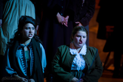 NPHS-Christmas_Carol-70.JPG