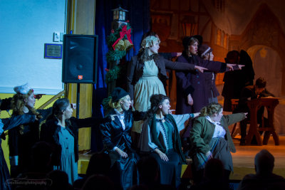 NPHS-Christmas_Carol-73.JPG