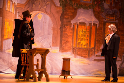 NPHS-Christmas_Carol-77.JPG