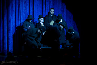 NPHS-Christmas_Carol-8.JPG