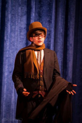 NPHS-Christmas_Carol-83.JPG