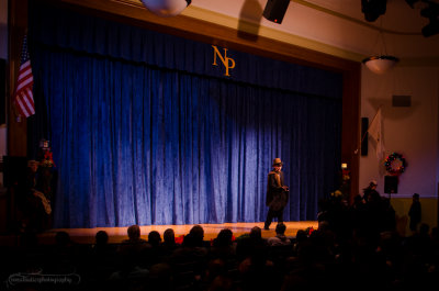 NPHS-Christmas_Carol-87.JPG