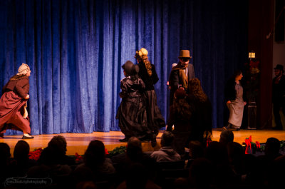 NPHS-Christmas_Carol-89.JPG