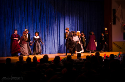 NPHS-Christmas_Carol-92.JPG