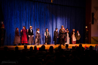 NPHS-Christmas_Carol-93.JPG