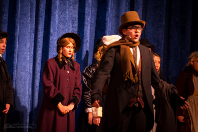 NPHS-Christmas_Carol-99.JPG