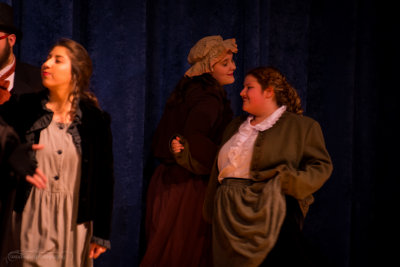 NPHS-Christmas_Carol-101.JPG