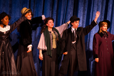 NPHS-Christmas_Carol-106.JPG